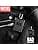 DIESEL Bad - Eau De Toilette Homme - Boisé - Accord Tabac, Caviar & Bergamote - Tenue Longue Durée - Spray Vaporisateur - Image 6