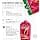 L'Oreal Paris Elvive Sublimation Shampoo for All Coloured or Highlighted Hair, Colour Protected for 40 Washes and Extreme Brightness, with Pure Vitamin C, Respectful Refill - Image 6