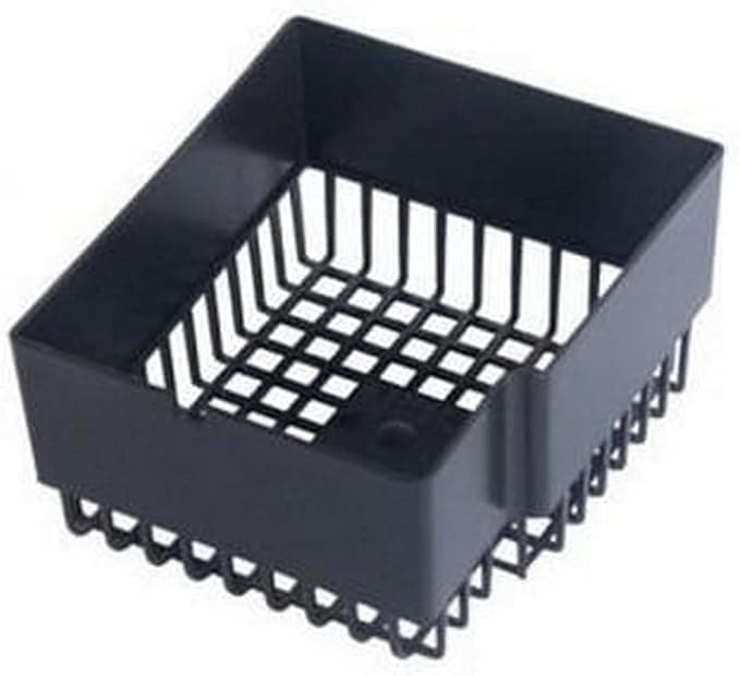 504338 Capsule Container for Magimix Nespresso M100 - Image 1