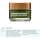 L'Oréal Paris - Purifying Facial & Lip Scrub - Exfoliating & Anti-Blackhead - With 3 Fine Sugars & Kiwi Seeds - All Skin Types - Care Sugars - 50 ml - Image 7