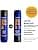 Matrix Total Results Brass Off Conditioner 300ml - Anti-Orange Conditioner - Image 3