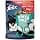 Felix Party Mix Ocean Flavour Cat Treats, 200 g - Image 2