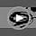 Sennheiser PC 3.2 Chat - Lightweight Wired Stereo Headphones with Adjustable Noise Cancelling Microphone - For Phone, Internet and E-Teaching - PC Headset - Gaming Headset for Gaming, Work and Study - Image 9
