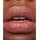 Mac ximal Silky Matte Everybodys Sweet Deal by MAC for Women 3g Lipstick - Image 8