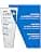 CeraVe Crème hydratante pour peau sèche pour le visage et le corps - 177 ml + nettoyant hydratant pour le visage et la peau sèche - Avec acide hyaluronique - 236 ml - Image 3