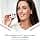 NIVEA CELLULAR Expert Filler Day Care FPS15 (1 x 50 ml), Firming Anti-Ageing Face Cream Enriched with Pure Folic Acid and Hyaluronic Acid, Plumping Care for Mature Skin - Image 3
