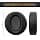 SOULWIT Ear Pads for Sony MDR-XB950 XB950BT XB950B1 XB950N1 XB950AP Headphones, Ear Cushions with Softer Protein Leather, Sound Insulation Memory Foam - Image 8