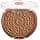 L'Oréal Paris La Terra Wild Glow Bronze Maxi Sun Powder 03 1 Unit - Image 3
