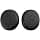 INF Ear Pads for Jabra Elite 45H / Jabra Evolve2 65 Earbuds Replacement Ear Pads 1 Pair - Image 7