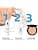 ROCK Powders - Image 7