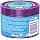 Aussie SOS Powerful Hydration Mask for Hair and Scalp 500 ml, For Dry Hair and Scalp, 100H Hydration - Image 7