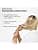 Schwarzkopf Professional BLONDME Bond Repair Nourishing Conditioner Conditioner Light Formula White Tea Deep Nourishing Moisturizing & Detangling 250ml - Image 7