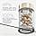 RoC - Retinol Correxion Soin Lissant Sérum Nuit - Anti-Rides et Vieillissement - Anti-Âge - Hydratant Raffermissant - 10 Capsules - Image 7