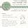 More Inside by Davines This is A Medium Hold Finishing Gum 75ml - Image 5