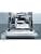 SIEMENS Lave vaisselle tout integrable 60 cm SN65ZX49CE - Image 6