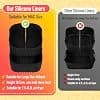Russell Hobbs 8L Cuisine - Image 7