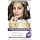 L'Oreal Paris Ultra Cold Permanent Hair Colour, 100% Grey Coverage, Nourishing Shampoo & Cream Kit, Excellence Cool N°5.11 Brown - Image 2