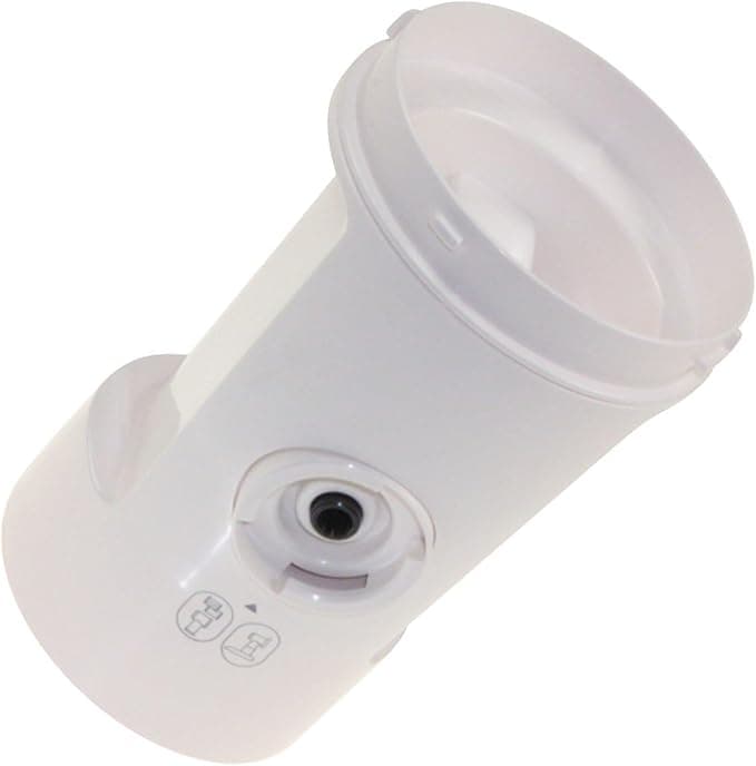 Reducer or adapter Food processor MS-0A13260 MOULINEX Food processor MS-0A13260 MOULINEX - Image 1