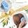 170ml Hair Root Applicator Compatible with WELEDA Organic Rosemary Cosmetic Natural Hair Tonic Tonic Rosemary Oil Prevents Hair Loss (Vegan) 100ml - Image 6