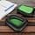 Geekria Replacement Earpads for Razer Chimaera Electra Headphones Replacement Ear Pads Ear Pads Cushions - Image 5