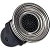 CP9044/01 1 Cup Pod Holder Compatible with Philips Senseo Up (+) HD7880, HD7884, Replacement Pod Holder, Pod Holder - Image 2