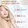L'Oréal Paris - SOS Repair Pre-Shampoo for Damaged & Over-Stressed Hair - Citric Acid Complex - Hair Care Protocol - Elseve Pro Bond Repair - 200 ml - Image 5