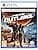 Star Wars Outlaws - Limited Edition (Exclusivité Amazon ) - [PlayStation 5] - Image 3