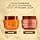 L'Oréal Paris Elvital Jojoba Magic Oil Intensive Care 300 ml - Image 3