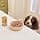 Complete Dog Meal by Lily's Kitchen - Image 6