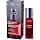 L'Oréal Paris Revitalift Laser X3 - Triple Action Multi-Correction Anti-Aging Face Serum - With Hyaluronic Acid and Pro-Xylane Concentrated (3%) - For All Skin Types - 30 ml - Image 4