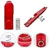 2 Pcs Snap Lock Button with Spring for Dyson V7 V8 V10 V11 V15 Vacuum Cleaner Electric Drive Replacement Parts - Image 5