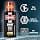 Alpecin Sport Caffeine Shampoo 250ml - Image 5
