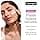 Neutrogena – Invisible Ultra Sheer Anti-Aging Sun Fluid SPF 50 UVB + UVA (50 ml) – Antioxidant Face Sunscreen with NeoGlucosamine – Fast Absorption, Reduces Spots and Prevents Wrinkles - Image 4