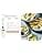 Recettes asiatiques avec Thermomix - Image 6