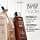 L'Oréal Paris Plumping Tinted Serum - Perfect Match - Shade 2-3 Light - 30 ml - Image 4