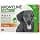 Frontline Combo Dog Small (2-10 kg) - Fleas, Ticks, Lice - Image 2
