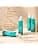 Moroccanoil Après-shampooing tout-en-un sans rinçage - Image 5