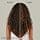 Wella Professionals - Invigo Nutri-Enrich Nourishing hair mask for dry or weakened hair - 150 ml - Image 4