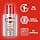Alpecin Tuning Shampoo 200 ml - Image 7