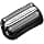 32B Compatible with Braun Series 3 Shaver, Electric Shaving Head for Men, Black Electric Shaver Head Series 3 Replacement Part Suitable for 3070cc, 3050cc, 350, 350c - Image 2