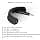 aptX Bluetooth 5.0 Wireless Adapter for Bose QuietComfort QC 15 and QC 2 with Mic and Volume Control Black - Image 7