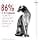 Royal Canin Fussy Exigent | 2 kg | Complete Food for Discerning Adult Cats | Combination of Aromas and Special Shape of Kibble | High in Protein - Image 7