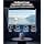 Nouveau projecteur intelligent AllPlay avec Google TV, licence Netflix, Full HD 1080p, WiFi et Bluetooth, mise au point automatique, correction trapézoïdale, audio Dolby, portable avec étui - Image 8