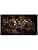 Gears of War: Reloaded – PlayStation® 5 | Disc - Image 6