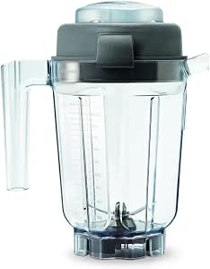 Vitamix WET Container 0.9 L