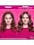 Matrix Insta Cure Anti-Breakage Shampoo for Damaged Hair with Liquid Protein 1 x 300 ml - Image 5