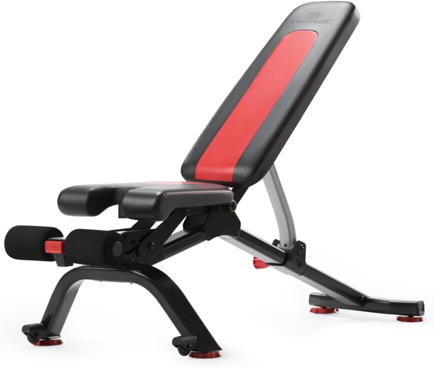 Bowflex Bowflex Weight Bench