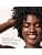 Olaplex No 6 Hair Care Cream, Smoothing, Conditioning and Strengthening, Frizz Control Up to 72 Hours, For All Hair Types, Sulphate Free, 100 ml - Image 3