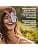 ISDIN Fotoprotector Fusion Fluid Mineral SPF 50 (50ml) | Face Cream with Hyaluronic Acid and Vitamin E | Specific Formula for Skin Intolerant to Chemical Filters - Image 5