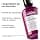 L'Oreal Professionnel - Curl Expression Routine for Kinky Hair - Intense Hydration - Anti-Frizz Action - Definition of Curls - Anti-Residue Shampoo + Rich Mask + Cream + Jelly - Image 4